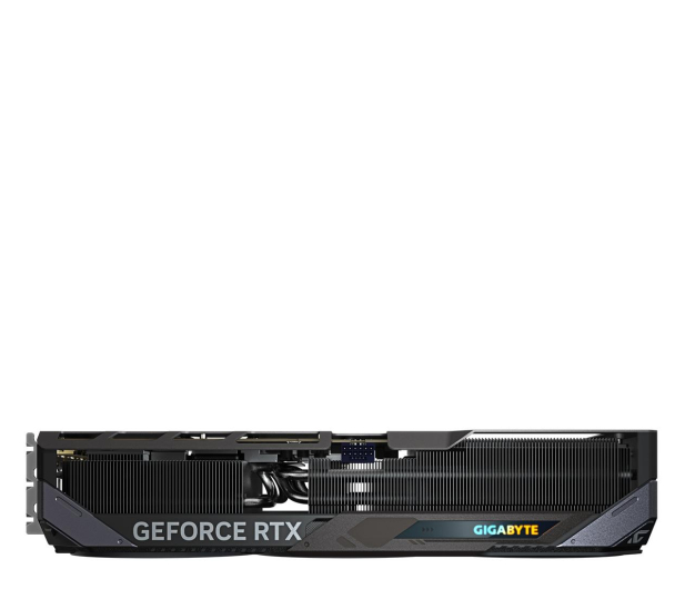 GIGABYTE GeForce RTX 5080 Gaming OC 16GB GDDR7 DLSS4 GV-N5080GAMING OC-16GD - 1309188 - zdjęcie 7